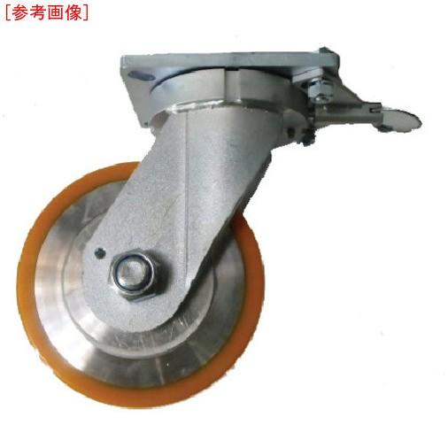 超重量用高硬度ウレタン自在車旋回ロック付 00kg用 Hduj0tl Hduj0tl トラスコ中山 00kg用 ならショッピング ランキングや口コミも豊富なネット通販 更にお得なpaypay残高も スマホアプリも充実で毎日どこからでも気になる商品をその場でお求めいただけ