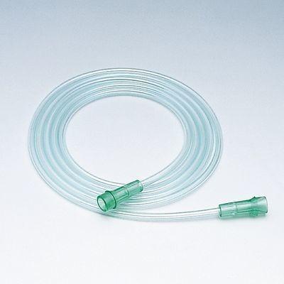 ブルークロス・エマージェンシー 01-5565-18 酸素チューブ規格:直型・アダプタ付入数:20コ (01556518)