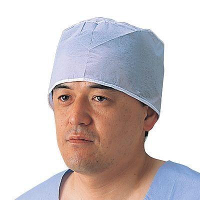 バイリーンクリエイト 07-3176-00 ディスポキャップ規格:ドクター用入数:100枚 (07317600)