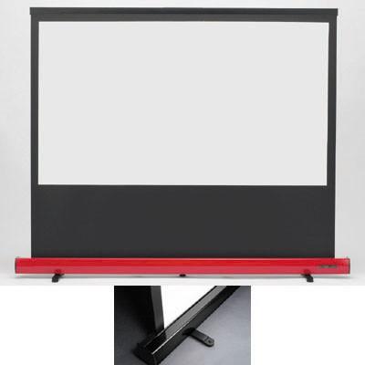 Stylist 純正品・新品キクチ科学研究所 SE-100HDWA⁄R ブラック E 公式
