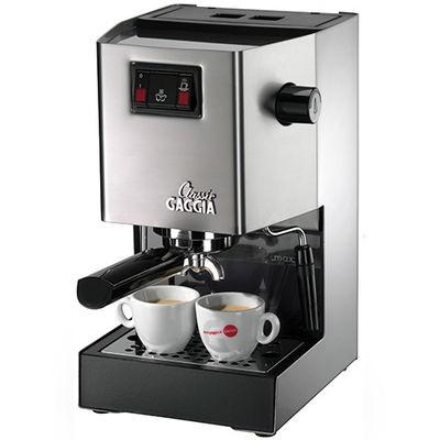GAGGIA SIN035 80年の伝統を受け継ぐフラッグシップモデル