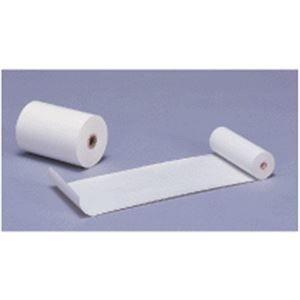 ds-2138258 テック情報システム テックPOS用サーマルロール 幅45mm×長さ63m 白 45R-80TRS 1箱(80巻) (ds2138258)