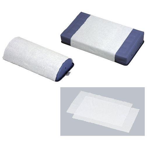 23-5277-00 医療用和紙ディスポカバーKT-155(500枚) (23527700)