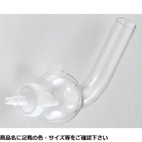 02-4185-02 プラスチックネブライザー(未滅菌)10個入り(クラシック) (02418502)