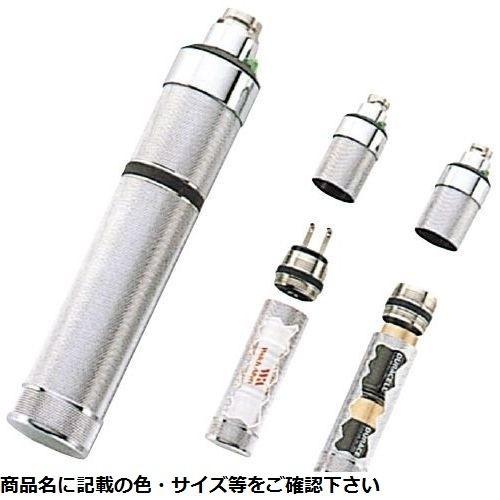 02-5551-00 3.5V充電電池(ニッカドハンドル用72300(+71000-Cヨウ) (02555100)