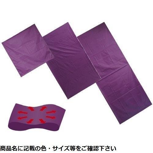 23-5971-03 トランスファーシートM(1200×730mm) (23597103)