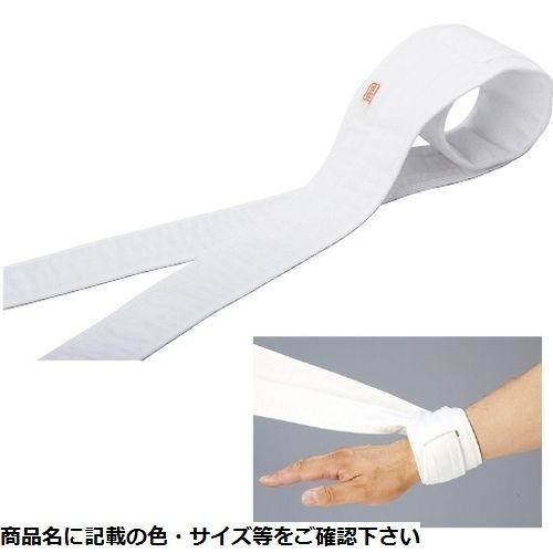 23-6650-01 特殊衣料まもり帯(ネル)0672(2ホン入り) (23665001)