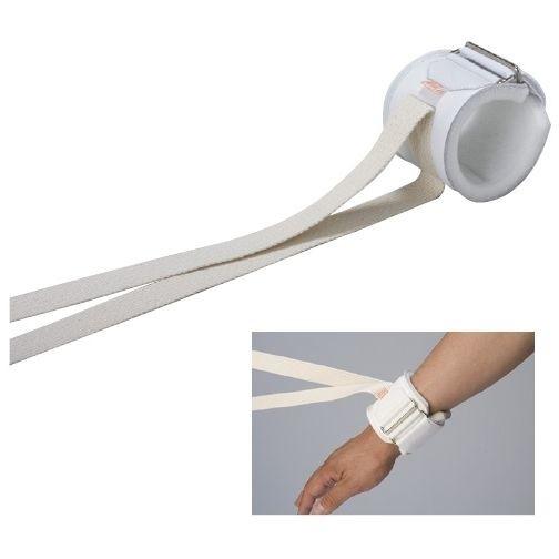 24-4533-00 特殊衣料まもり帯(皮革)0673 (24453300)