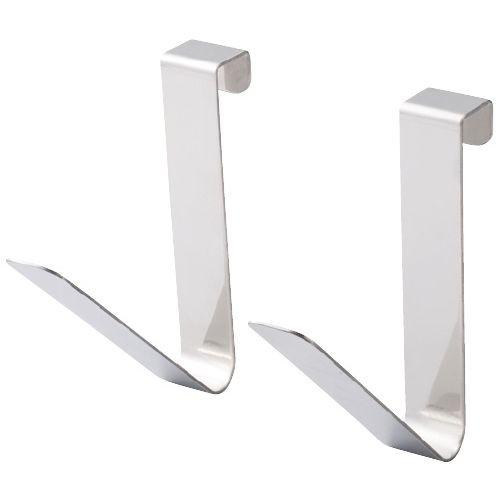 松吉医科器械 01-5021-02 マイスコ尿器ホルダーMY-1302 (01502102)