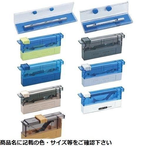 タクボ物置 グランプレステージ 全面棚 小型物置 収納庫 GP-97BF