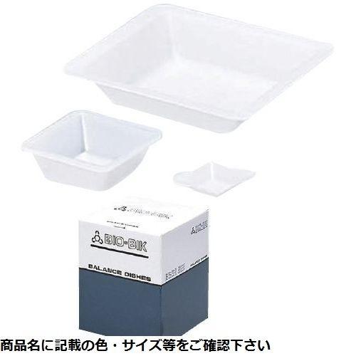 24-4751-00 帯電防止型バランスディッシュ(秤量皿61-1195(AS-DL)300枚 (24475100)
