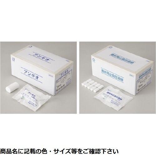 白十字 24-2668-00 アンギオ(滅菌済)11779(1コ×25フクロ) (24266800)
