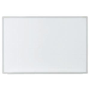 ds-2167000 プラス 壁掛ホワイトボード 暗線ドット 幅880mm VSK2-0906SSG (ds2167000)