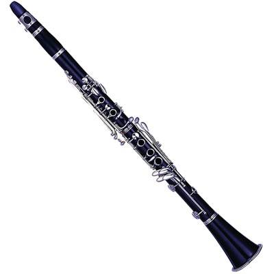 全国組立設置無料 Kaerntner ケルントナー Kcl 27 クラリネット Kcl 27 セミハードケース付き Kcl27 家電のでん太郎 通販 Yahoo ショッピング 国内最安値 Lisgis Net