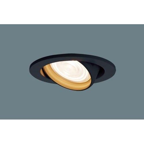 New限定品 パナソニック Lgbklu1 Led60形ダウンライト調色集光b Rakuten Cfmi Tg