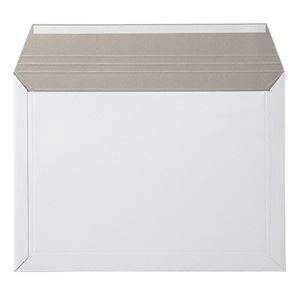 ds-2236675 (まとめ) TANOSEE ビジネス封筒340×250mm 1パック（25枚）  (ds2236675)