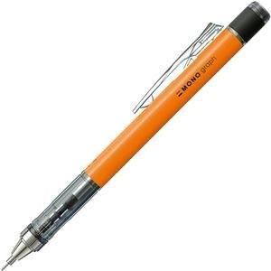 ファッションなデザイン ds-2237605 (まとめ) トンボ鉛筆 シャープ
