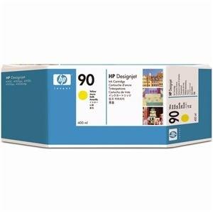 【楽天スーパーセール】
1個 C5065A 染料系 400ml イエロー インクカートリッジ HP90 (まとめ) ds-2230592 (ds2230592) 【×10セット】 インクカートリッジ 【楽天スーパーセール】
1個 C5065A 染料系 400ml イエロー インクカートリッジ HP90 (まとめ) ds-2230592 (ds2230592) 【×10セット】 インクカートリッジ