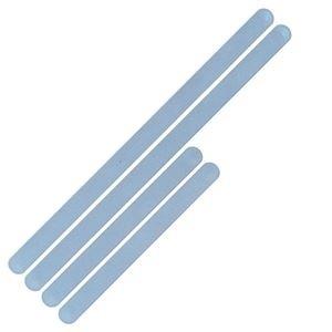 ステッドラー マルスライナーA2平行定規960 A2（960A2）