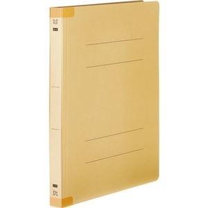 【破格値下げ】 A4タテ 厚とじ TANOSEEフラットファイル(背補強タイプ) ds-2232778 250枚収容 【×10セット】 イエロー1セット(30冊:10冊×3パック) 背幅28mm その他ファイル 【破格値下げ】 A4タテ 厚とじ TANOSEEフラットファイル(背補強タイプ) ds-2232778 250枚収容 【×10セット】 イエロー1セット(30冊:10冊×3パック) 背幅28mm その他ファイル