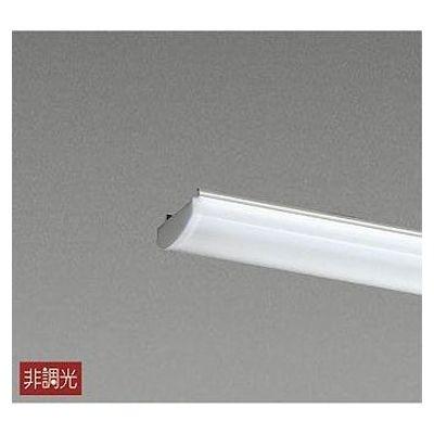 DAIKO LZA-92823W LEDランプ (LZA92823W)