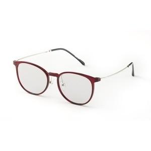 ds-2270296 ウルトラガードクラシック WR/ココアブラウン (ds2270296)