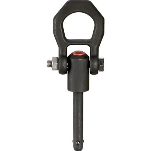 毎回完売 トラスコ中山 Tr Halder リフティング ピン セルフ ロッキング 熱処理鋼 50l Tr 家電のでん太郎 通販 Yahoo ショッピング 在庫一掃 Www Skylanceronline Com