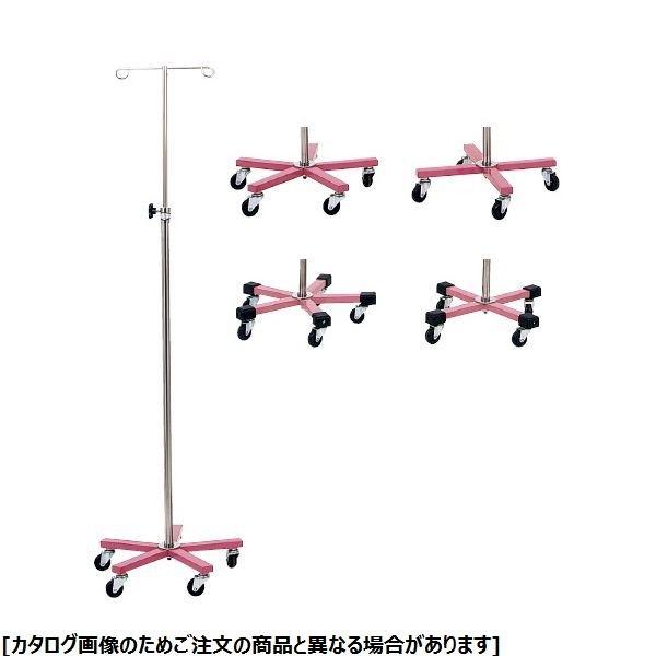 あすつく対応 「直送」 三菱マテリアル GTBT15030V5R-E VP15TF あすつく対応 「直送」 三菱マテリアル GTBT15030V5R-E VP15TF