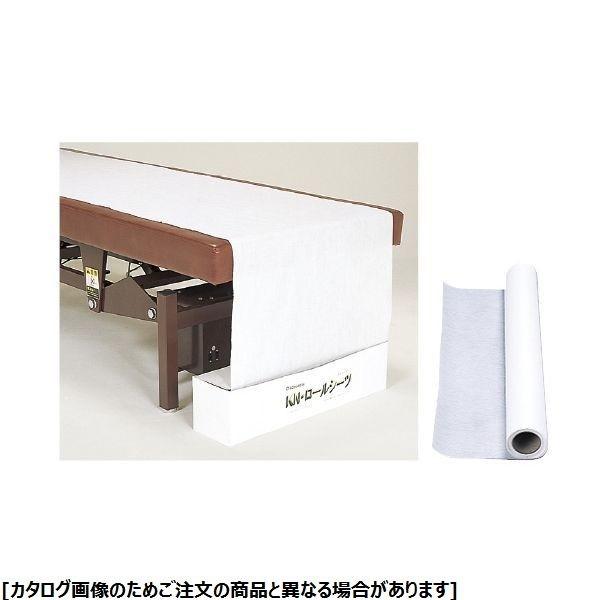 23-5280-00 カナケン和紙ロールシーツミシン目入 (23528000)