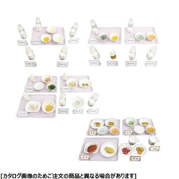 柔らかい 納期目安 １週間 24 4510 03 イワイサンプル 離乳食献立モデル Aタイプ 9 11ヶ月頃 家電のでん太郎 通販 Yahoo ショッピング 限定価格セール Skylanceronline Com
