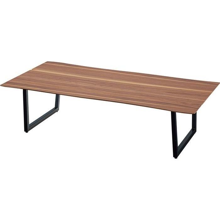 東谷 ルカ センターテーブル 取り寄せ商品 東谷 センターテーブル