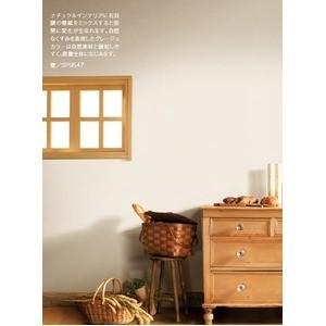 格安即決 Ds 壁紙 のり無しタイプ サンゲツ Sp 9547 無地 92cm巾 35m巻 Ds 50 Off Hopespeechtherapy Com