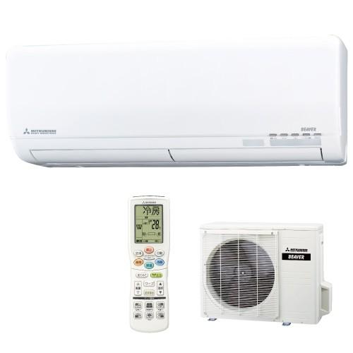 主に10畳 主に10畳 三菱重工 Srk28sy W 納期目安 １週間 Srk28sy W エアコン 家電のでん太郎 Srk28syw ビーバーエアコン