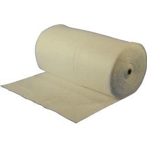 ds-2293310 帝人フロンティア オルソーブ100cm×50m ロールタイプ BF-OL03-50X100 1巻 (ds2293310)