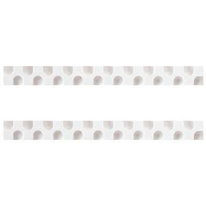 日本語版公式通販 Ds コクヨ 消しゴム カドケシスティックつめ替え用消しゴム ホワイト ホワイト ケシ U600 1 1セット 本 2本 10パック 5セット 家電のでん太郎 通販 Yahoo ショッピング 最大50 Off Spargelhof