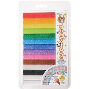 ds-2306123 （まとめ）シード イロプラセットACG-PC2-S1 1セット (ds2306123)