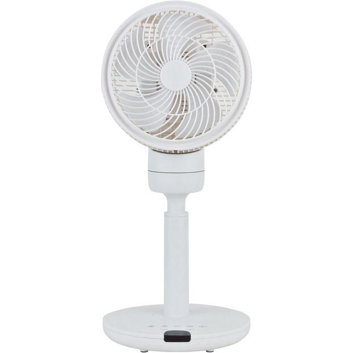 おおたけ 扇風機 サーキュレーター Dfdc230fr 2513315ならショッピング ランキングや口コミも豊富なネット通販 更にお得なpaypay残高も スマホアプリも充実で毎日どこからでも気になる商品をその場でお求めいただけます 家電 リビングサーキュレーター フル