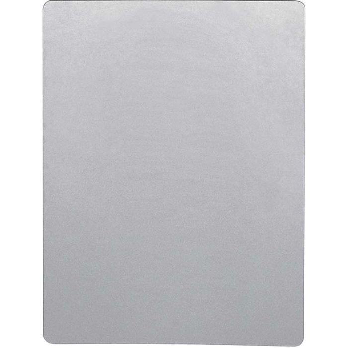 Ebm 厨房用衣料 調理服 Ebm どこでもミラー 光 どこでもミラー 5個セット Dkm