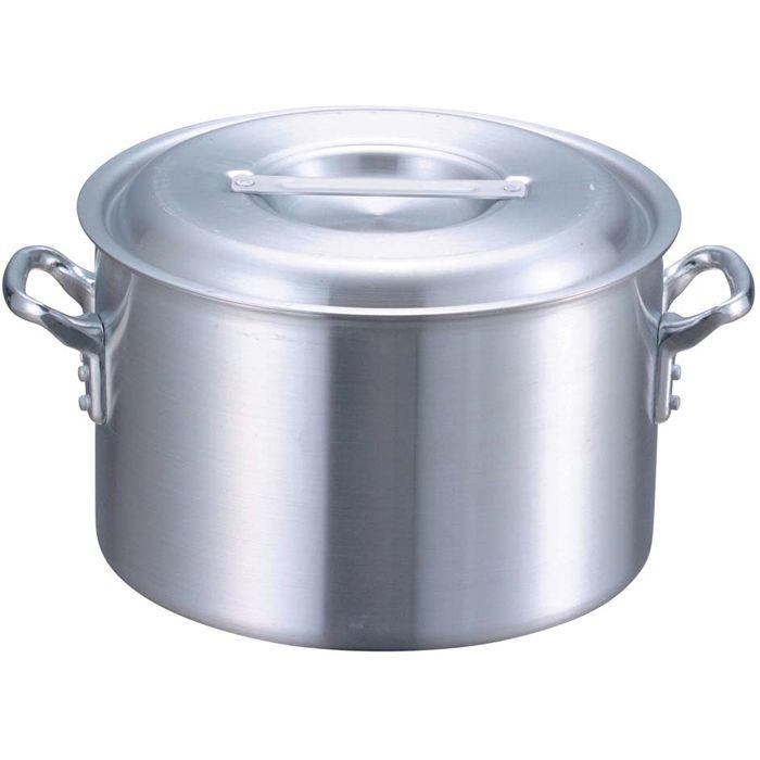 ルクルーゼ　オーバル　ビュッフェキャセロール 21cm カリビアンブルー　鍋 シグニチャー ビュッフェ・キャセロール 26cm チェリーレッド