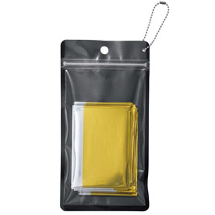 Mrts 家電のでん太郎のmrts 300個セット モシモ二ソナエル モシモ