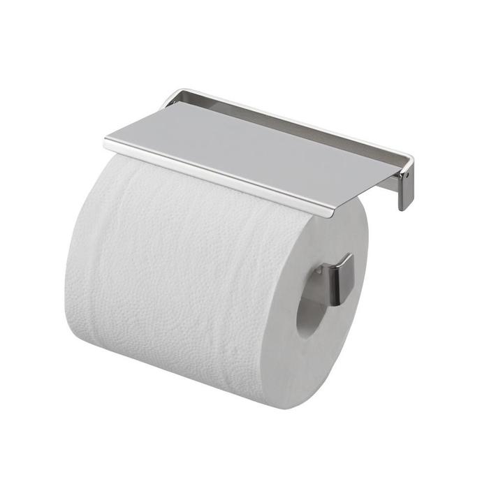 CMLF-1439310 ペーパーホルダー R9305 (CMLF1439310)