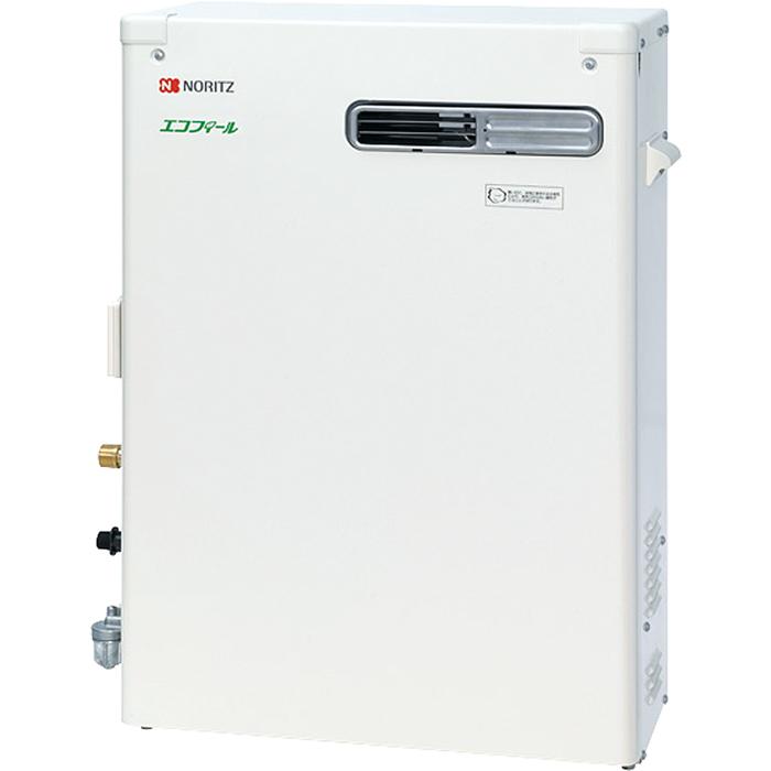 ノーリツ(NORITZ) OTQ-C4706AY_BL エコフィール 直圧式・追い焚き フル