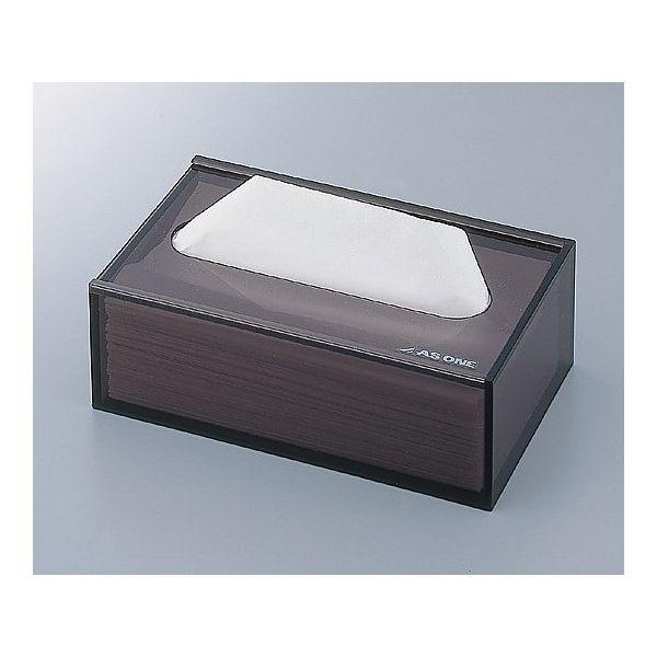 5-5374-11 ハンドタオルケース H80 (5537411)