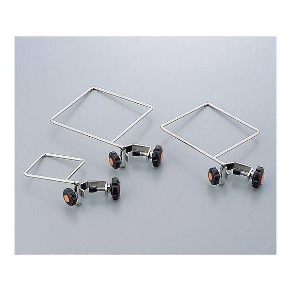 8-8698-01 針回収容器用ホルダー M-1用ブラケット (8869801)