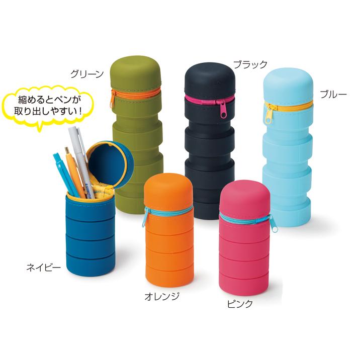 MRTS-34185 スタンドにもなるシリコンケース (MRTS34185)