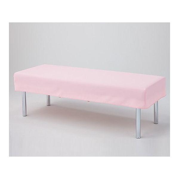 送料無料Chala Group ACCESSORY レディース US サイズ: 5