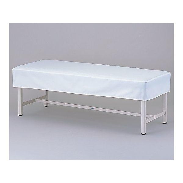 マルニ木工 MARUNI ベルサイユシリーズ グレース スツール オットマン