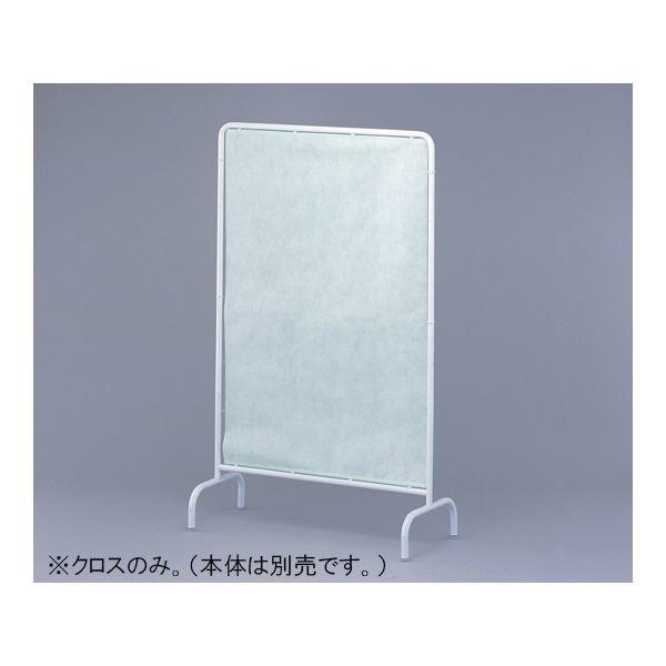 0-9914-14 リラックススクリーン交換用クロス 1800G グリーン (0991414)