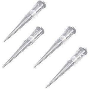 アズワン 3-6625-12 ビオラモサクラチップ(フィルター付) 200μL V-200FH (3662512)