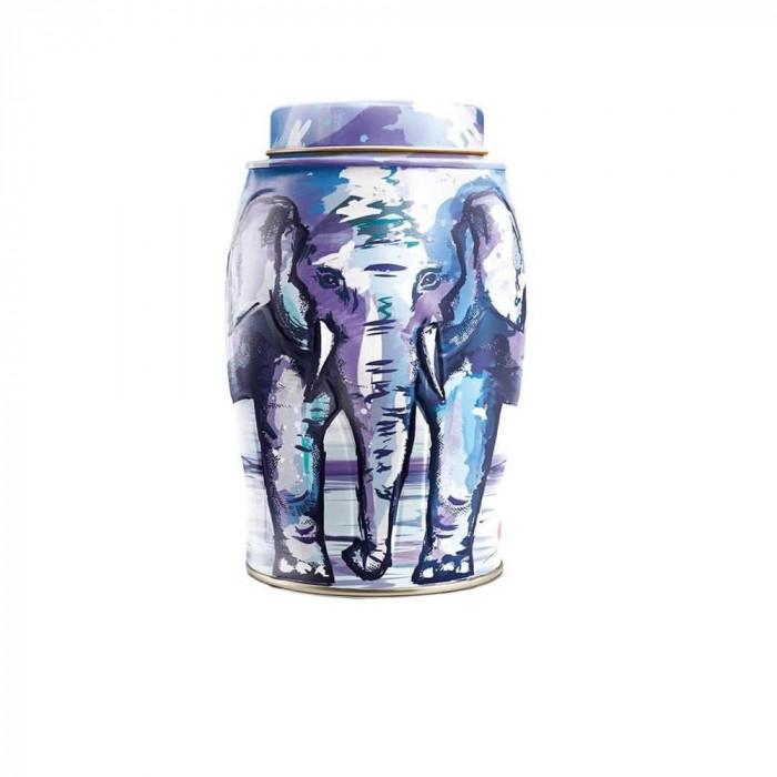 限定製作 納期目安 7 上旬入荷予定 Cmlf ボーアンドボン ウィリアムソンティー ペインタリーブルー アールグレイ 2 5gx40p 6缶 Cmlf 在庫あり 即納 Lamaimuaythaicamp Com